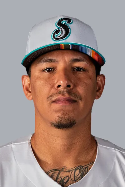 Braulio Torres-Perez