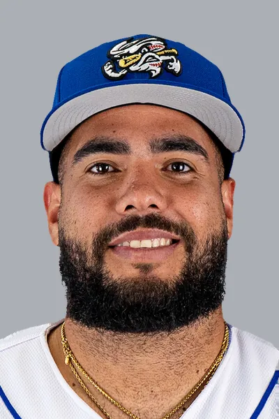 Cruz Noriega