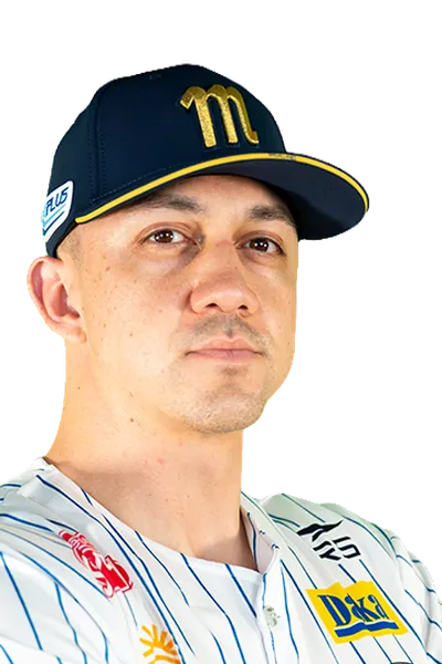 Reid Birlingmair