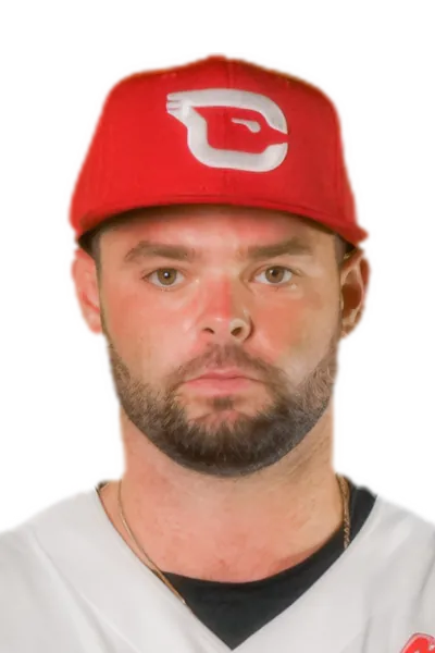Bryan Warzek