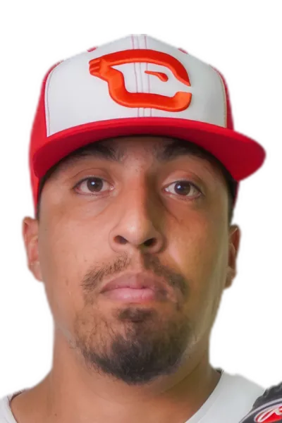 Edgar Navarro