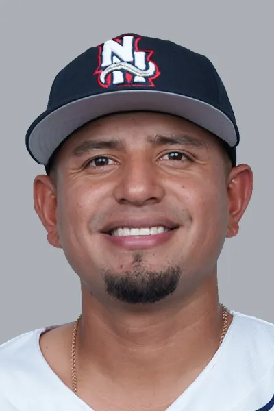 Angel Obando