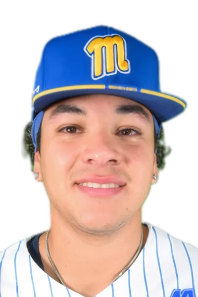 Julio Rodriguez