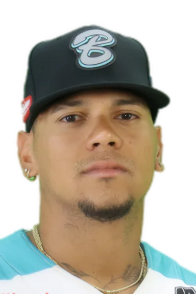 Pedro Martinez