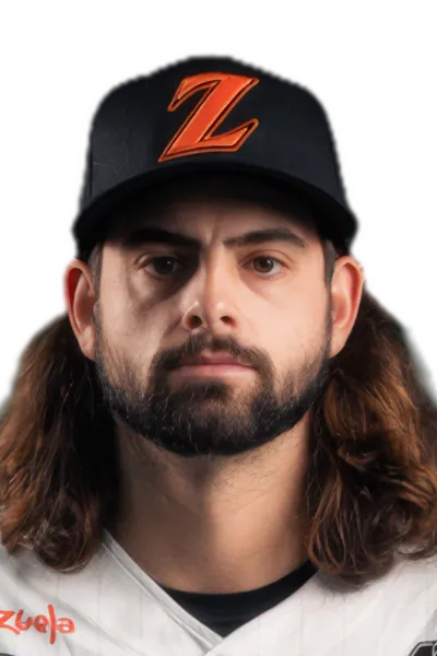 Denny Bentley