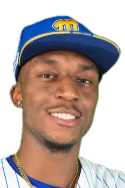 Keyshawn Askew