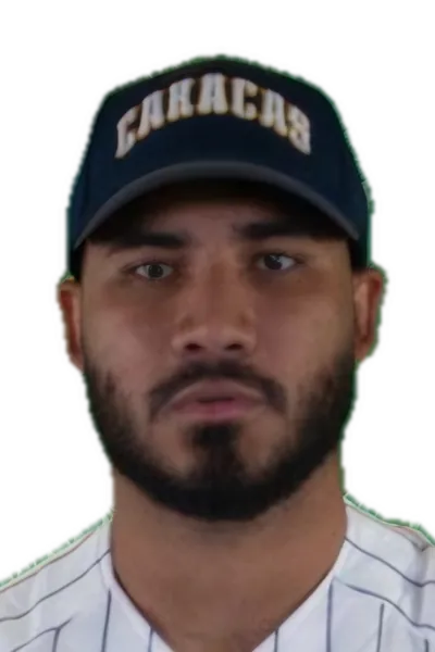 Luis Curvelo