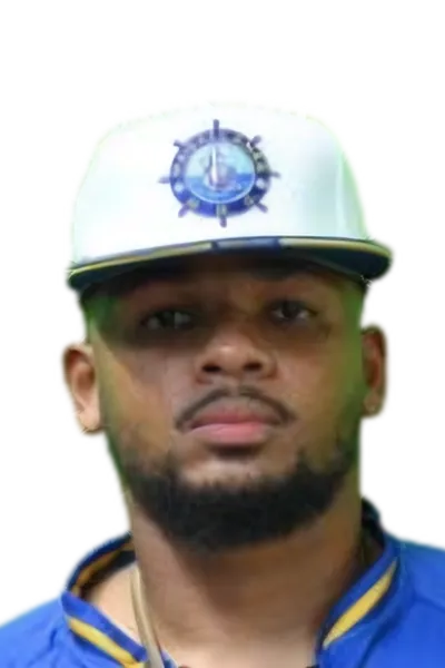 Yaramil Hiraldo