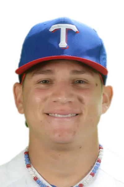 Jose Cordova