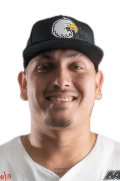 Gabriel Rodriguez