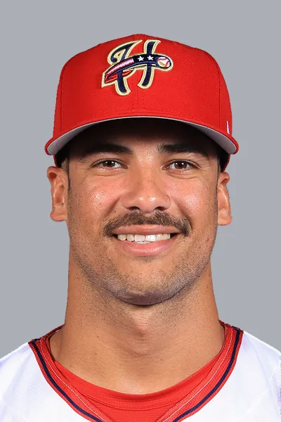 Sandy Gaston