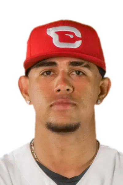 Eduardo Garcia