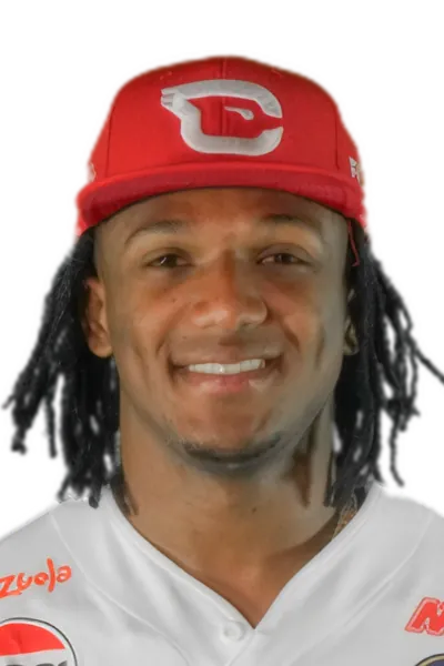 Luisangel Acuña