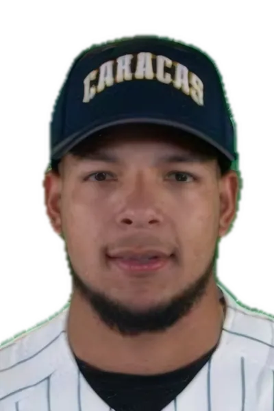 Victor Bericoto