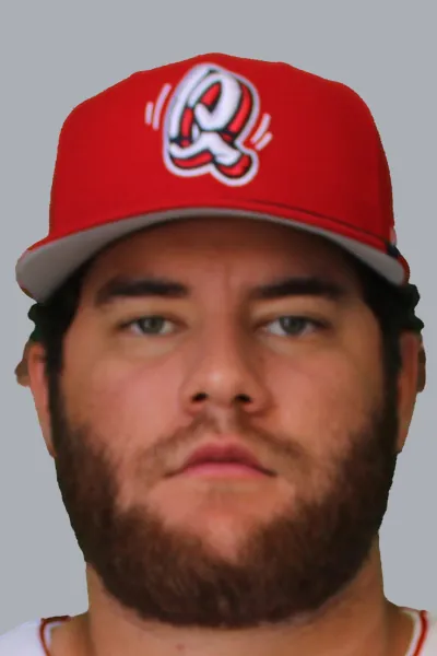 Jose Atencio