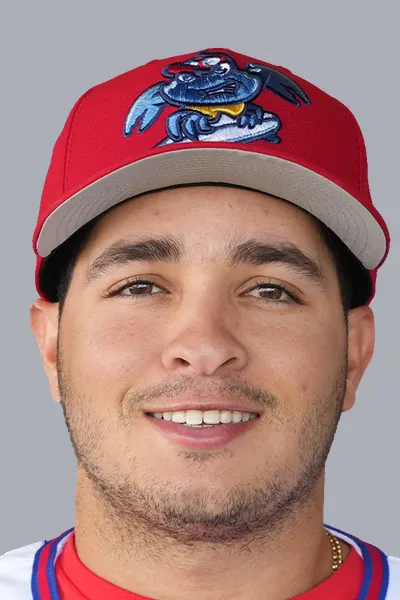 Elio Prado