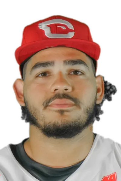 Yohendrick Piñango