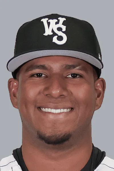 Luis Pineda