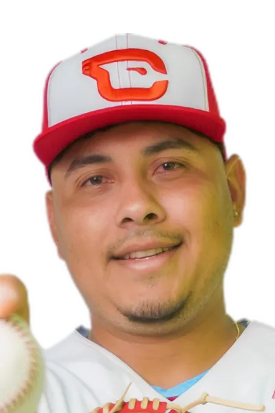 Luis Carrasco
