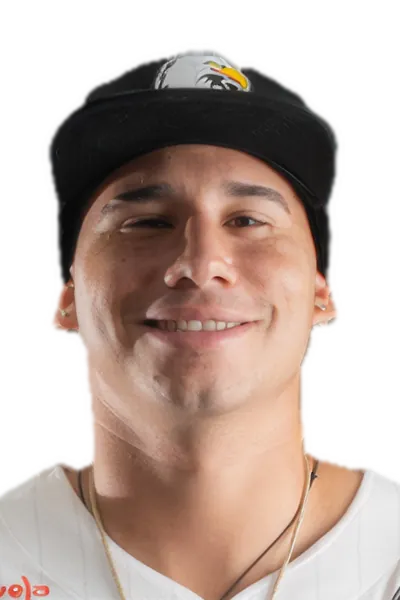 Gustavo Rodriguez