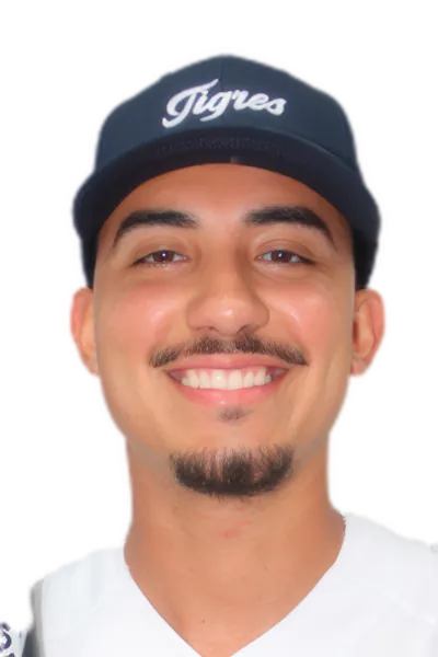 J.J. D´Orazio