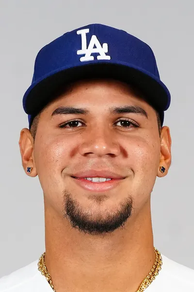 Edgardo Henriquez