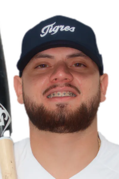 Jesus Rodriguez