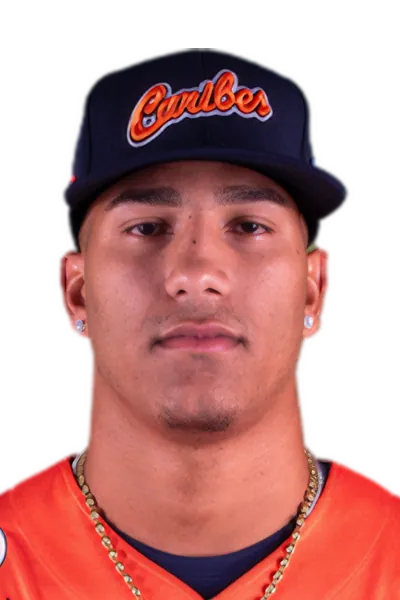 Gabriel Aguilera