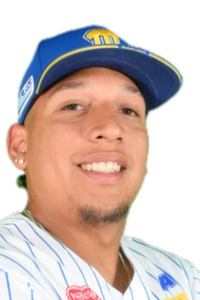Jose Franco