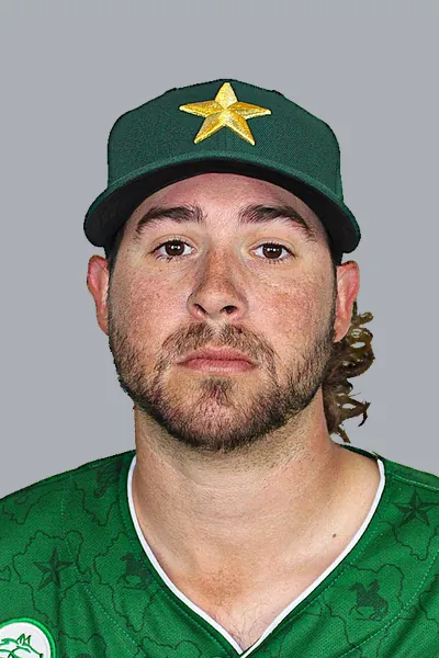Ryan Flores