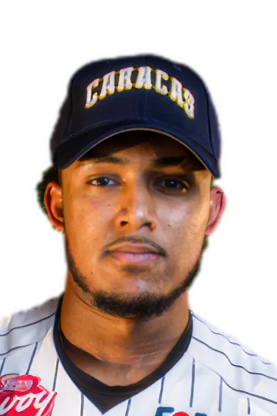 Erick Brito