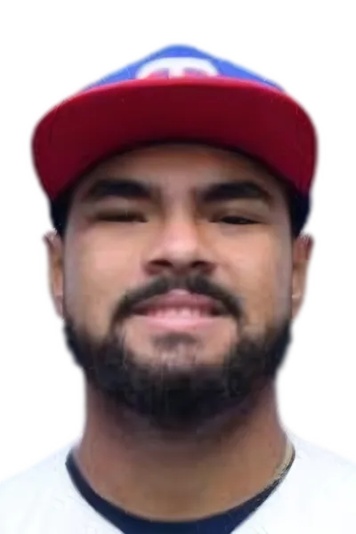Alejandro Lugo