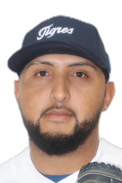 Jean Pinto