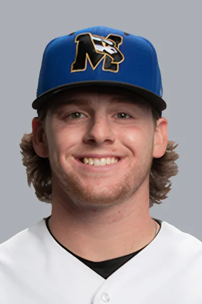 Denson Hull