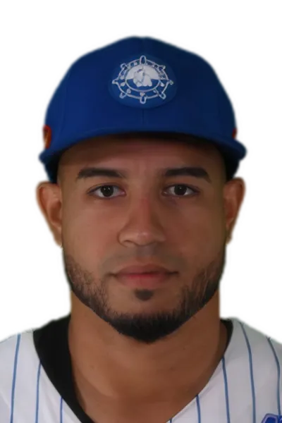 Yorvis Torrealba