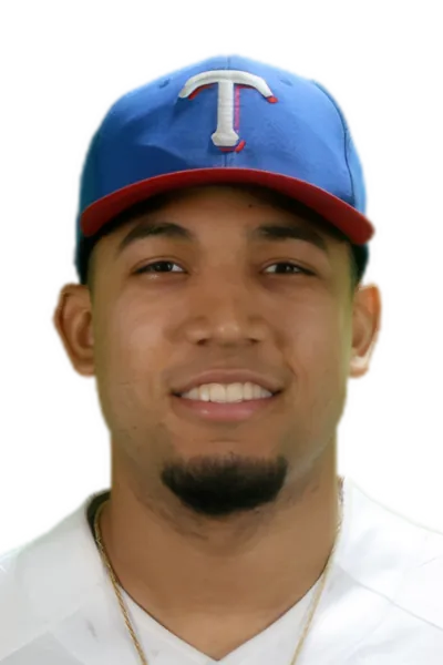 Maximo Acosta