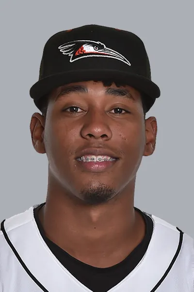 Raúl Rangel