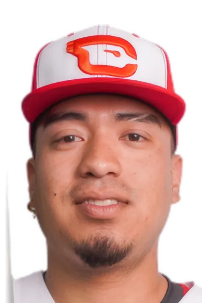 Yeiner Fernandez