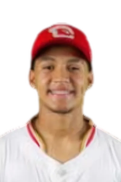Javier Sanoja