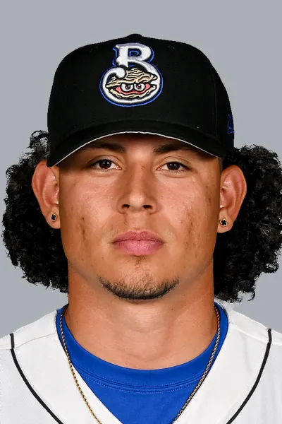 Stiven Cruz