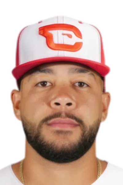 Jeferson Quero