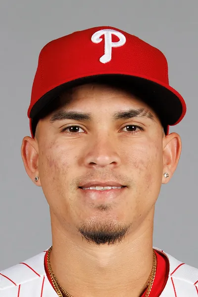 Jean Cabrera