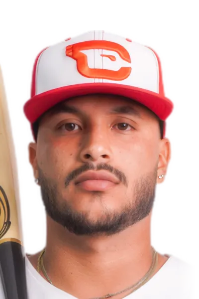 Diego Gonzalez