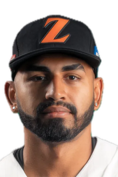 Aeverson Arteaga