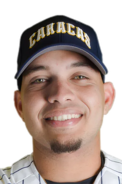 Mikell Manzano