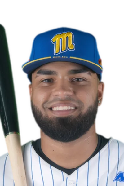 Jose Cordoba