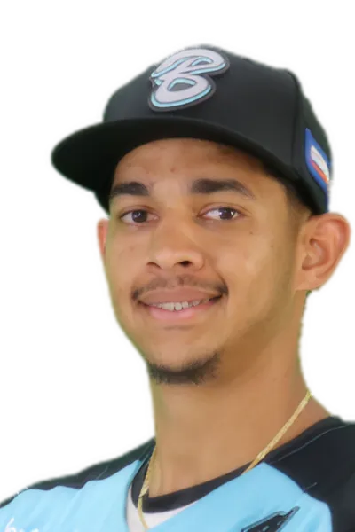 Jeremy Rivas