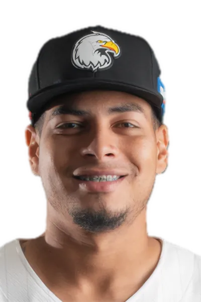 Miguel Villarroel