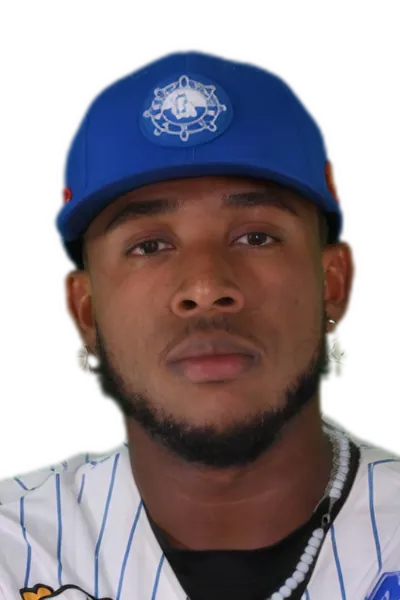 Victor Arias
