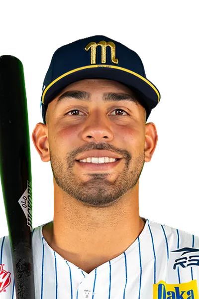Alexis Hernandez